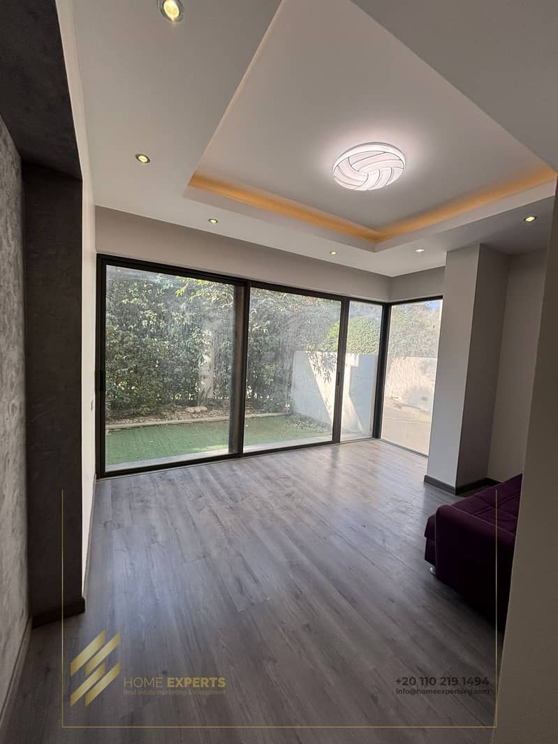 7 fdff0e5d-dc01-49a5-941c-9e3f875197a4. jpg