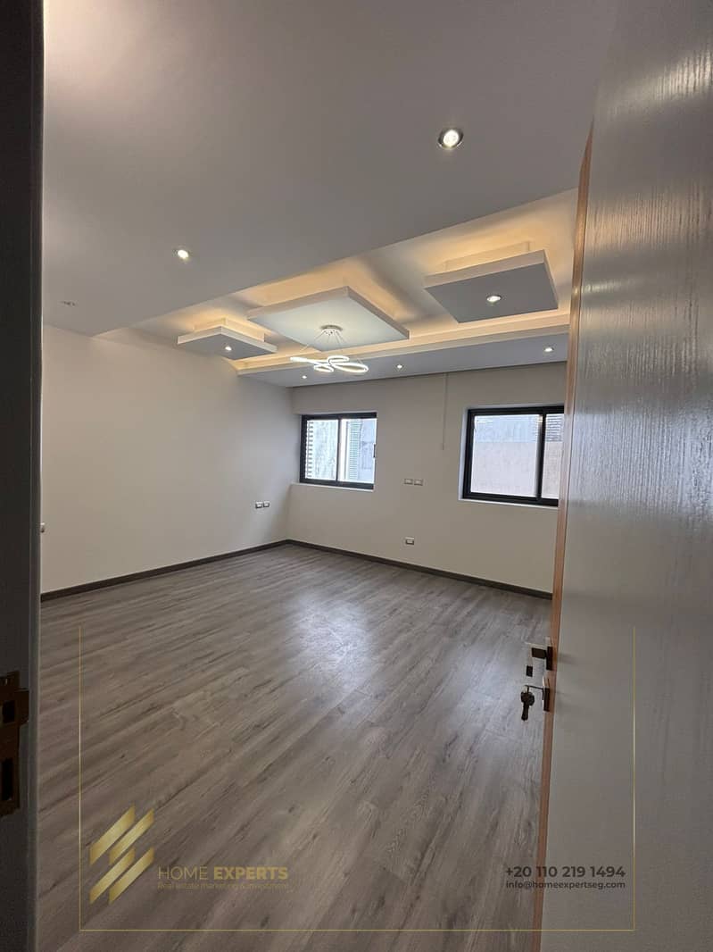 8 0f09df1a-f1ea-4690-bc62-6a34dca69a50. jpg