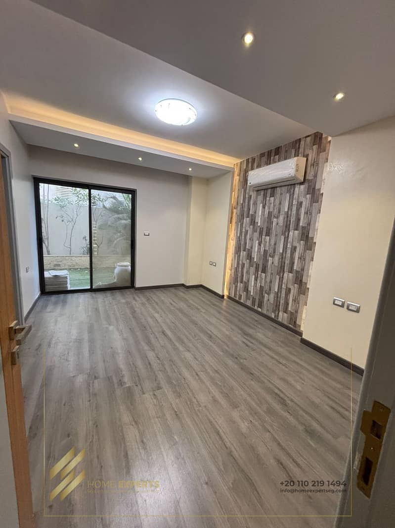 9 634ce50c-bb39-4cd9-b6db-9ea4fe627ea5. jpg