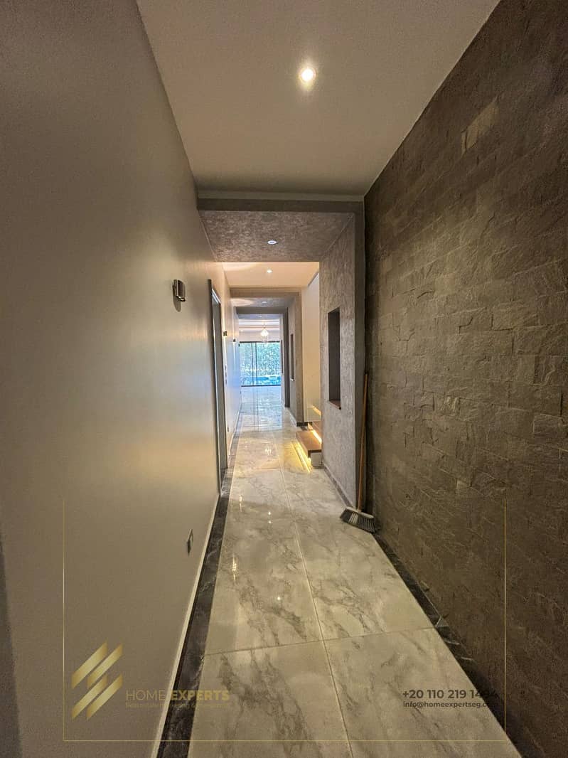 11 ff38445f-d3b0-4a8c-bd32-dead0ccf9111. jpg