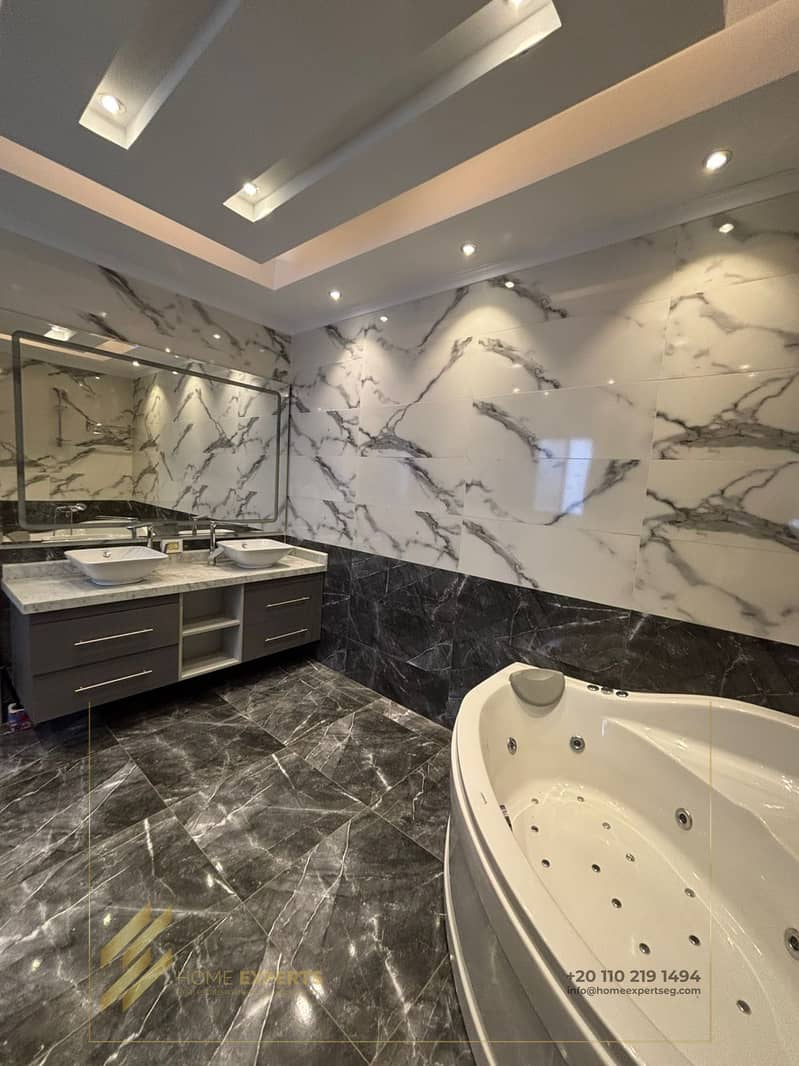 17 cef39d2c-ded2-4cdb-80e6-13782834ef15. jpg