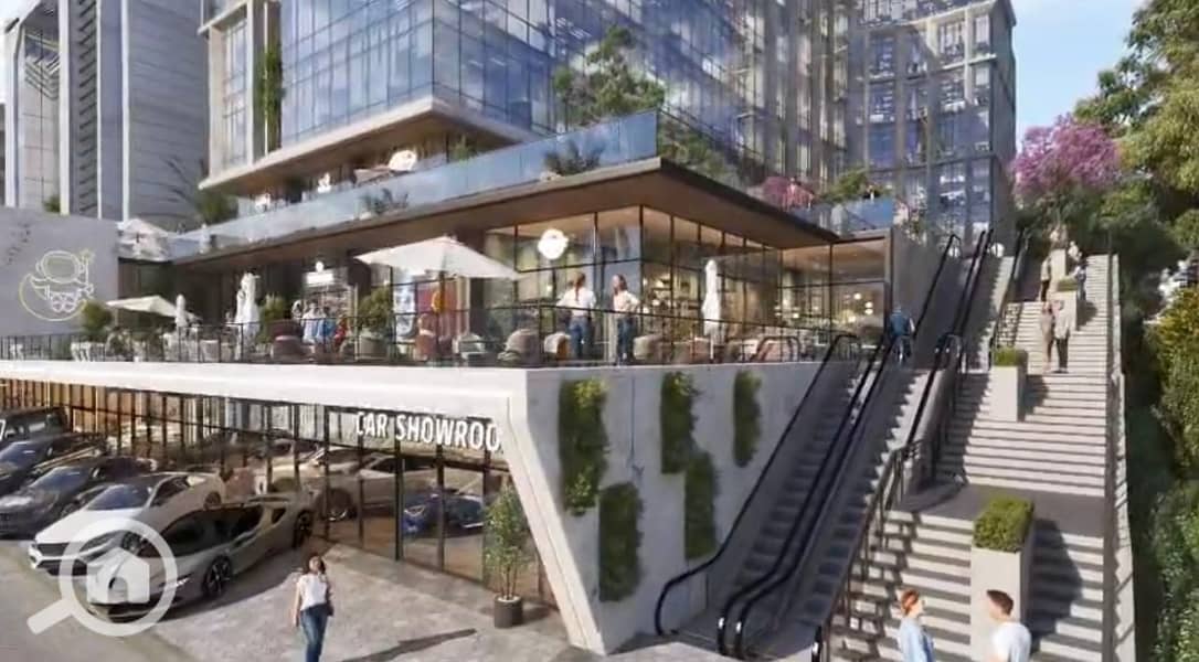 2 WhatsApp Image 2025-11-18 at 2.36. 30 PM (2). jpeg