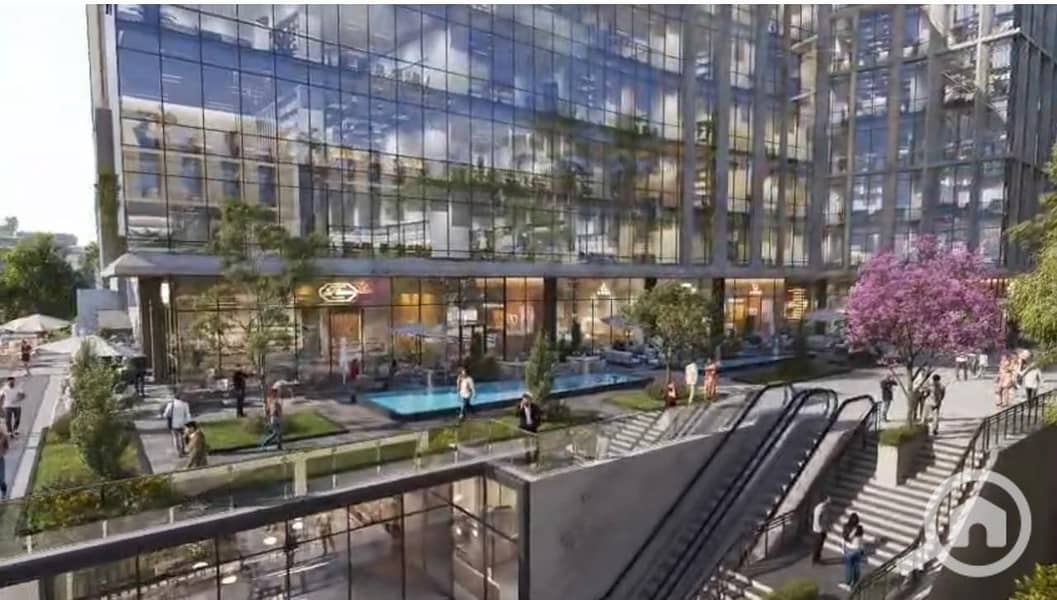 3 WhatsApp Image 2025-11-18 at 2.36. 30 PM (3). jpeg