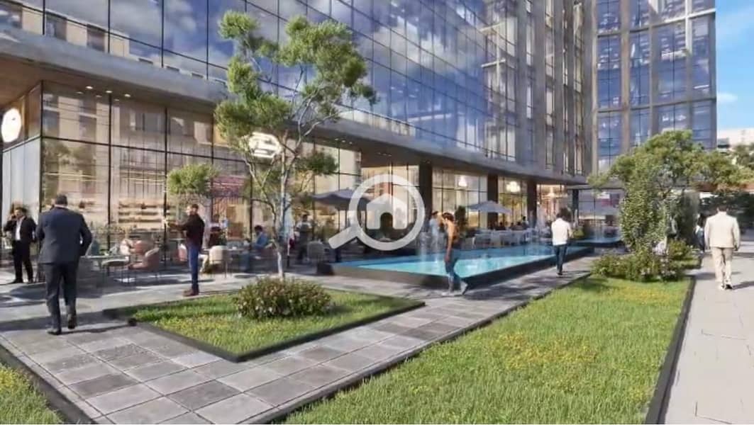 4 WhatsApp Image 2025-11-18 at 2.36. 30 PM (4). jpeg