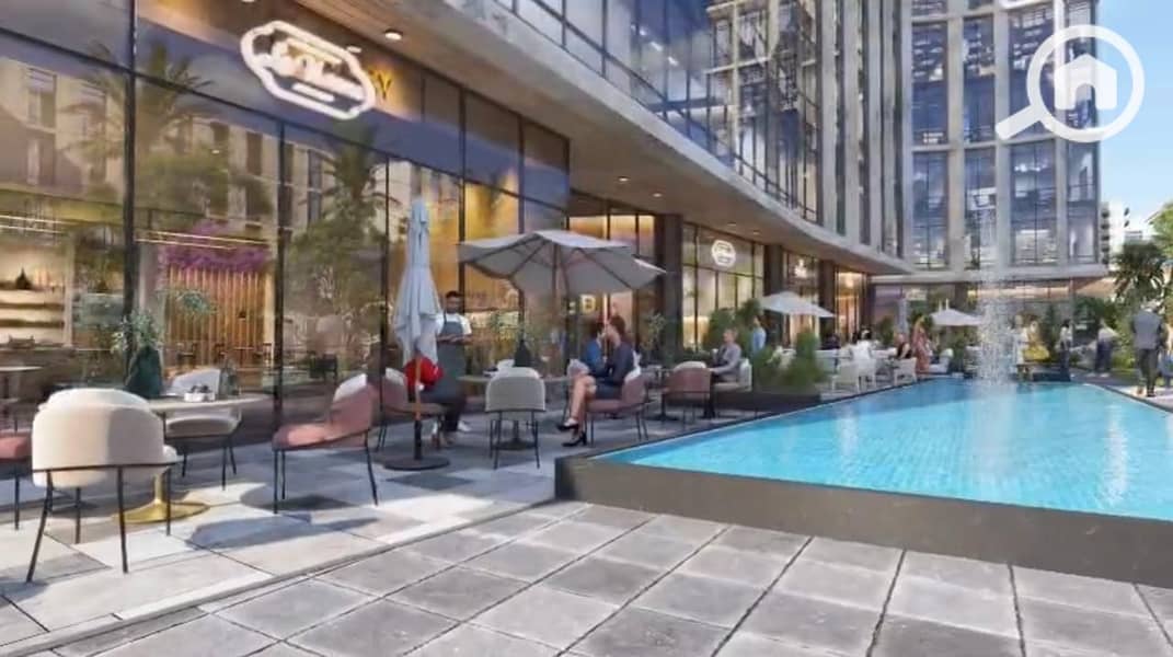 5 WhatsApp Image 2025-11-18 at 2.36. 30 PM (5). jpeg