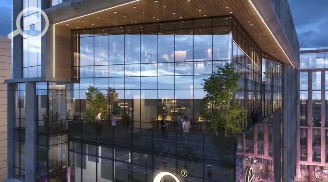 6 WhatsApp Image 2025-11-18 at 2.36. 30 PM (6). jpeg