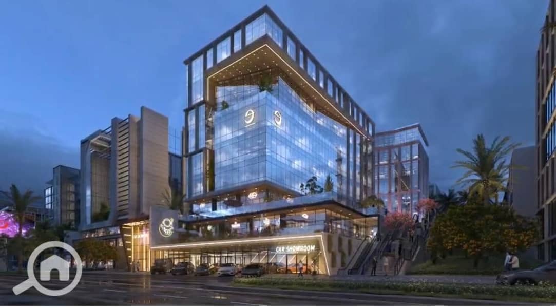 7 WhatsApp Image 2025-11-18 at 2.36. 30 PM (7). jpeg