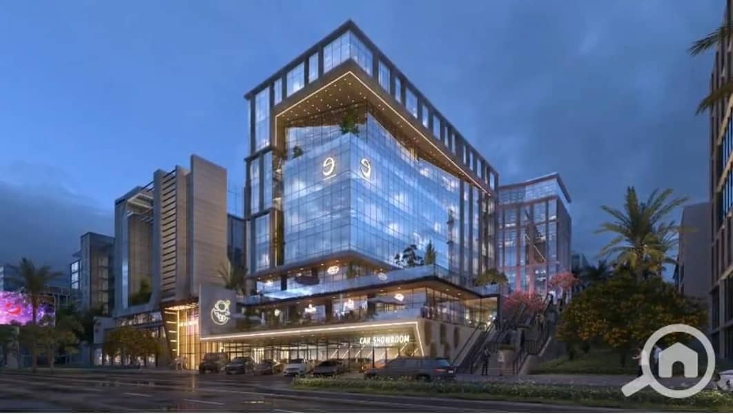 8 WhatsApp Image 2025-11-18 at 2.36. 30 PM (8). jpeg