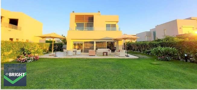 3 Bedroom Chalet for Sale in North Coast, Matruh - a79c43b6-123a-42d4-be07-df4696c1e903. jpg