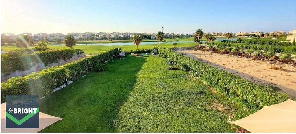 2 e0a6f9a8-4027-46b2-af0b-b8db0f10204f. jpg