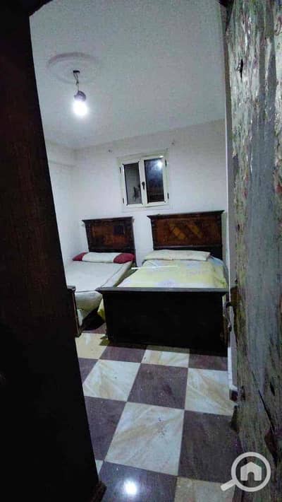 شقة 3 غرف نوم للايجار في ميامي، الإسكندرية - bf2d7d97-d042-457b-9500-e7e9489ae9b3. jpg