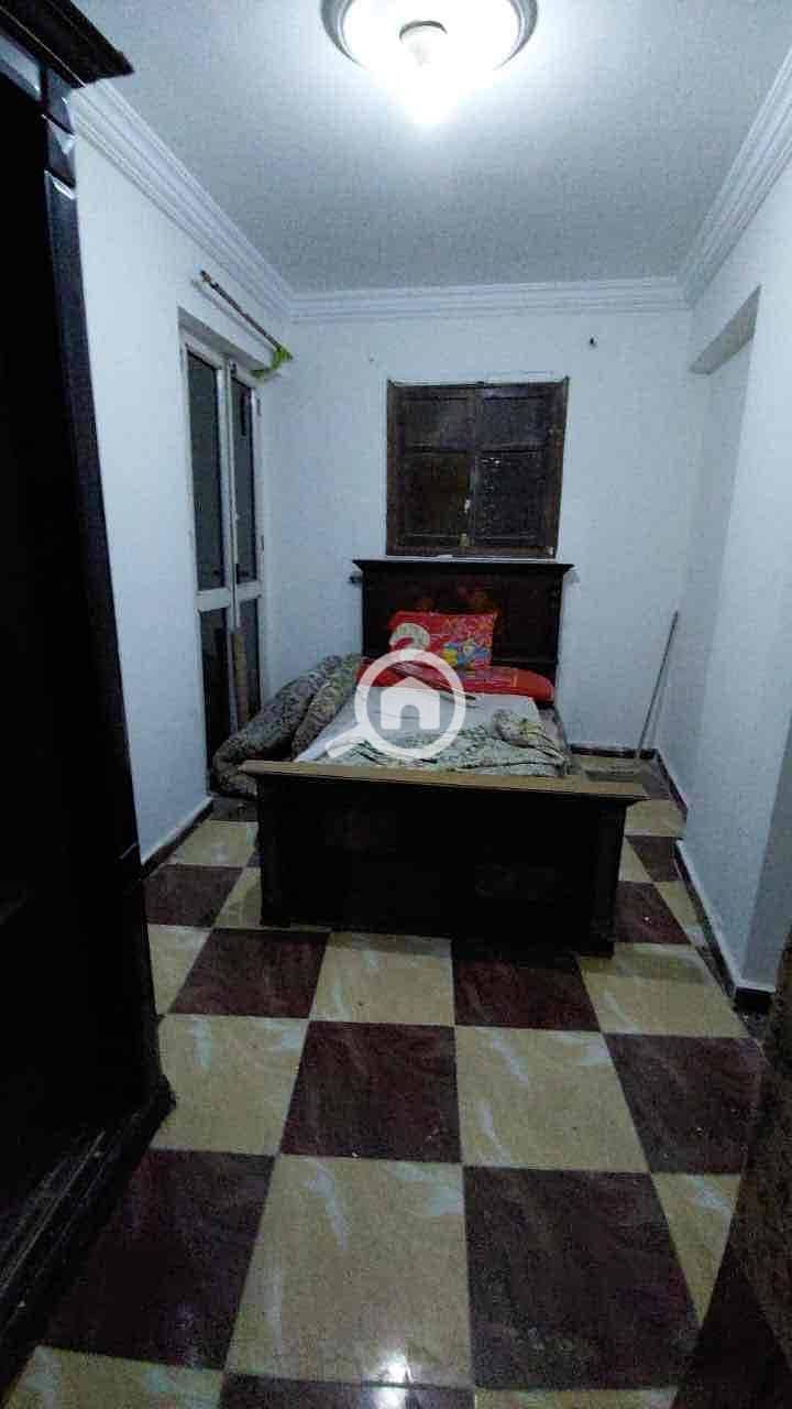 2 9d537543-5900-465b-a76e-da9ca4a4cdd3. jpg