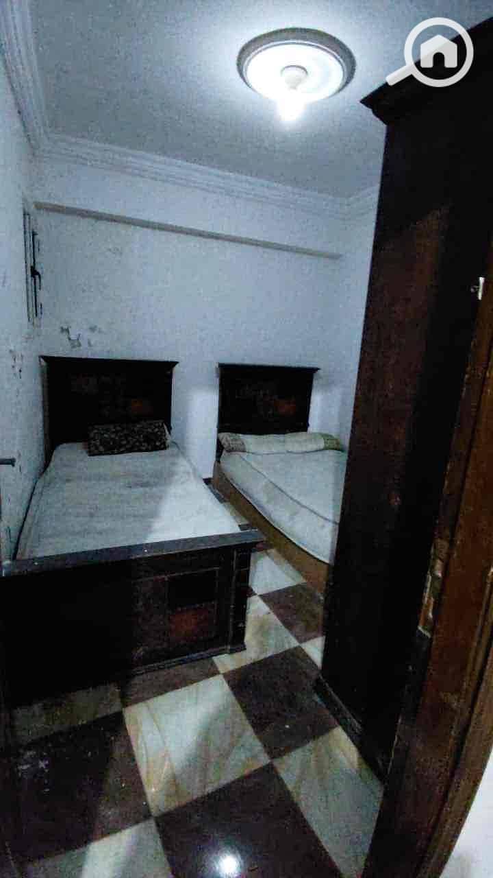 3 417ad73e-b814-4edc-b701-c9a64abb7565. jpg