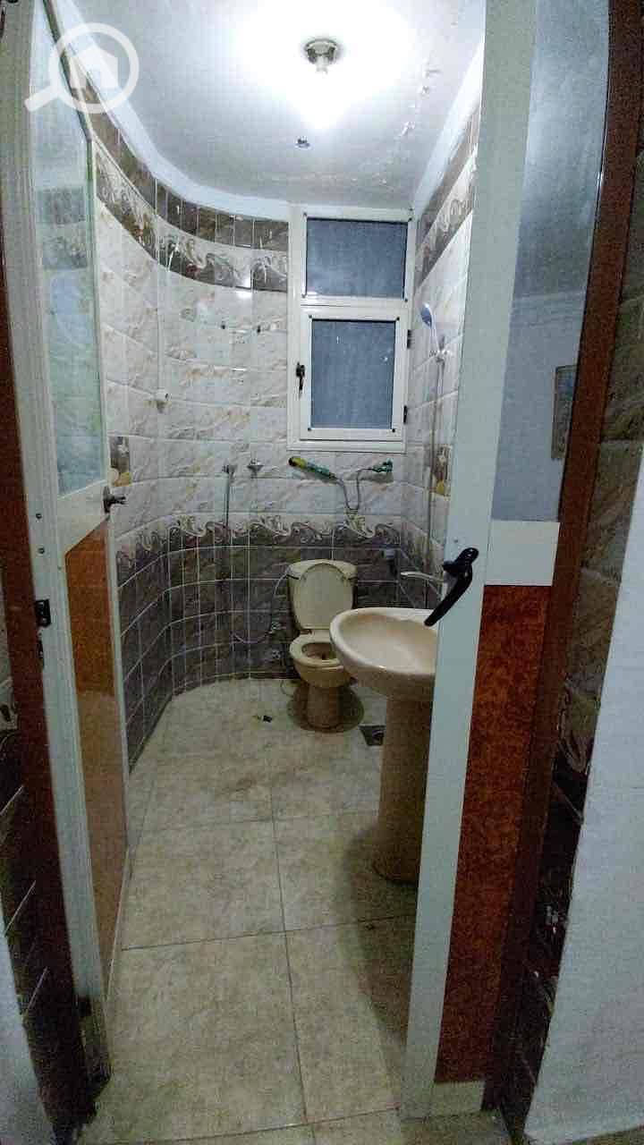 4 04ae87b5-d2b9-4c1c-9f82-6e8c055c07f7. jpg