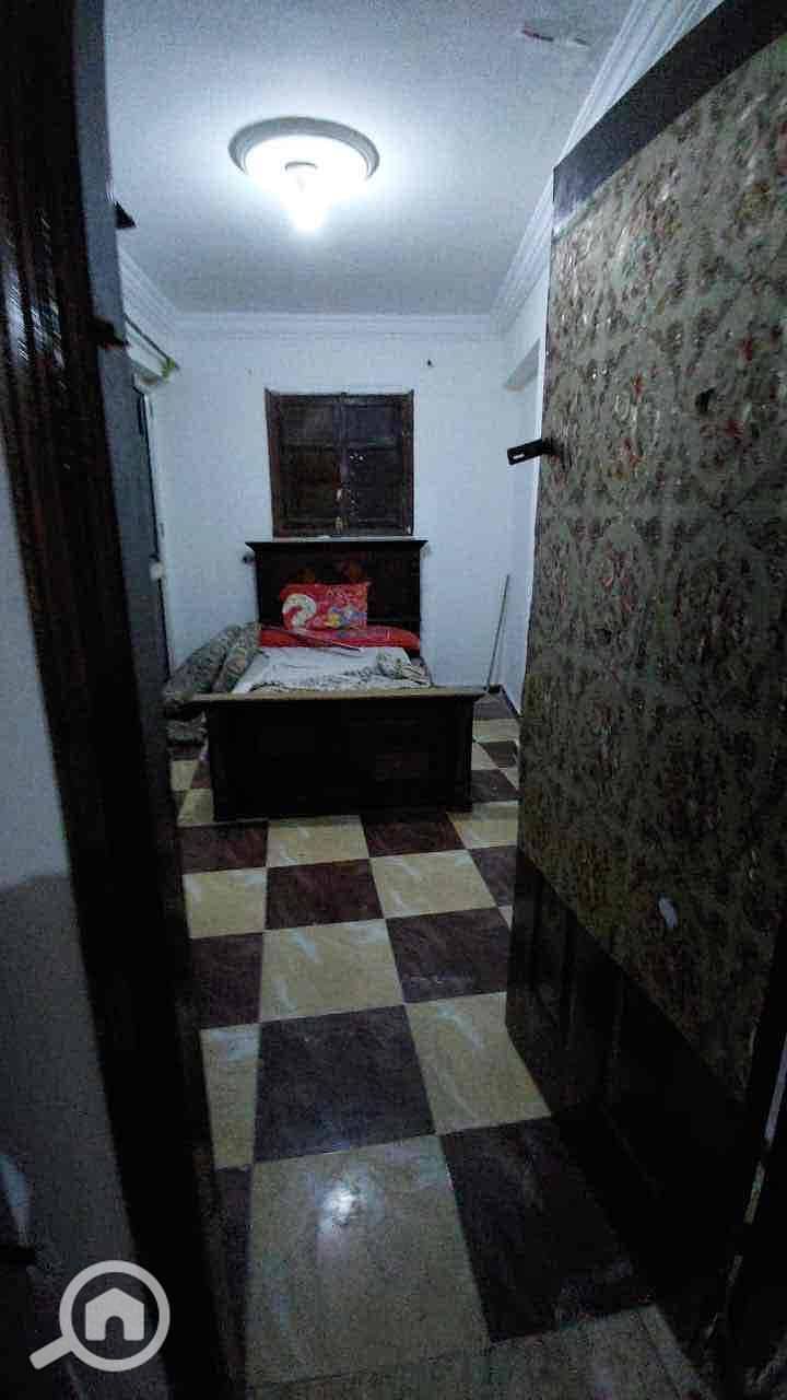 5 d3f2cf30-3821-4469-890d-ec958d4717f1. jpg