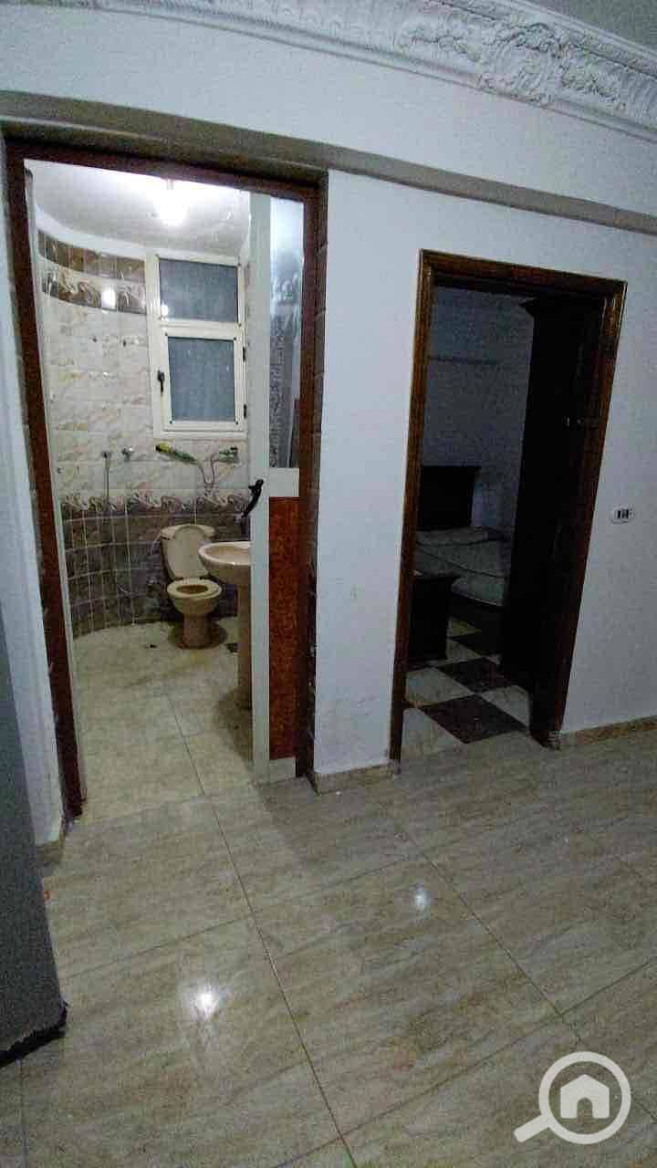 6 8770bec0-0bdc-43ff-b0fe-8479b173c9c8. jpg