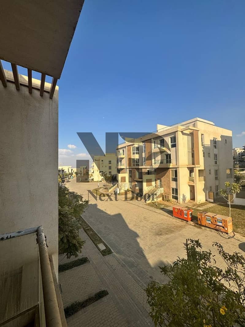 2 69662c6addef2_WhatsApp-Image-2026-01-13-at-1.27. 12-PM. jpeg