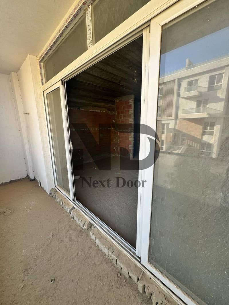 3 69662c6fc03c9_WhatsApp-Image-2026-01-13-at-1.27. 11-PM-(5). jpeg