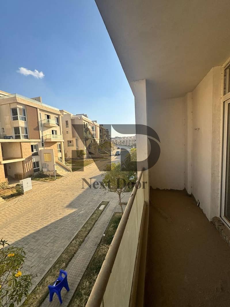 4 69662c6fccecb_WhatsApp-Image-2026-01-13-at-1.27. 11-PM-(4). jpeg