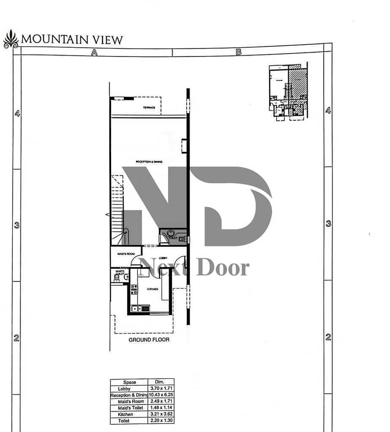 5 69662c7cd3238_WhatsApp-Image-2026-01-13-at-1.27. 12-PM-(3). jpeg