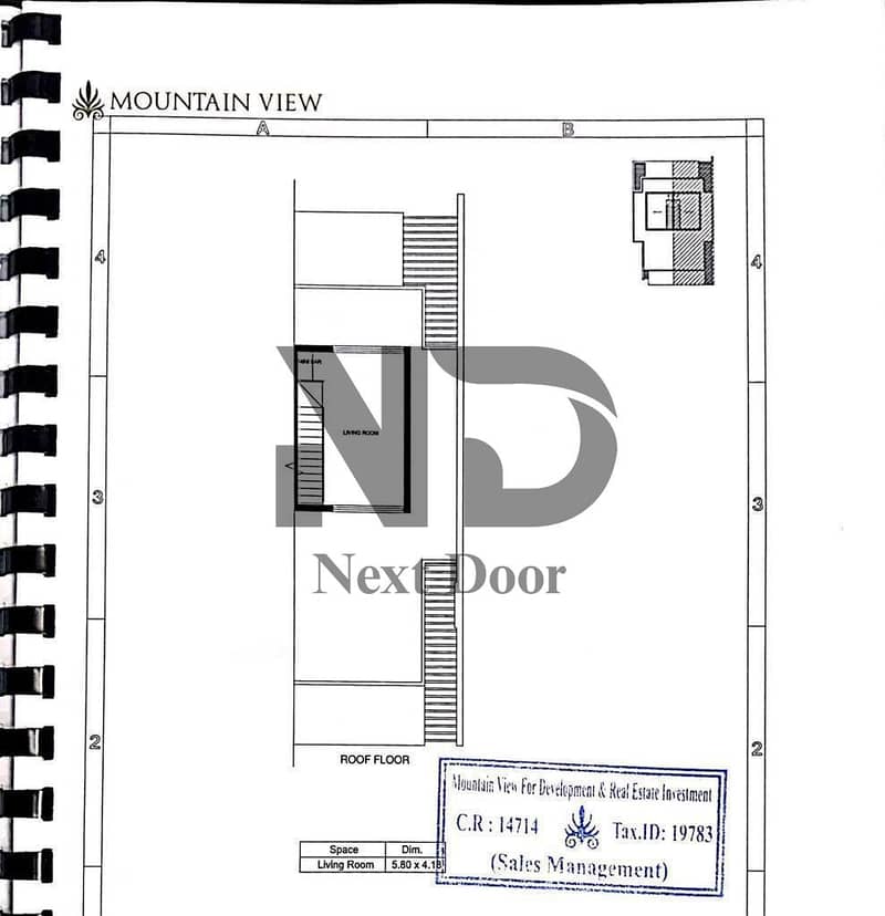 6 69662c7cdf4af_WhatsApp-Image-2026-01-13-at-1.27. 12-PM-(5). jpeg