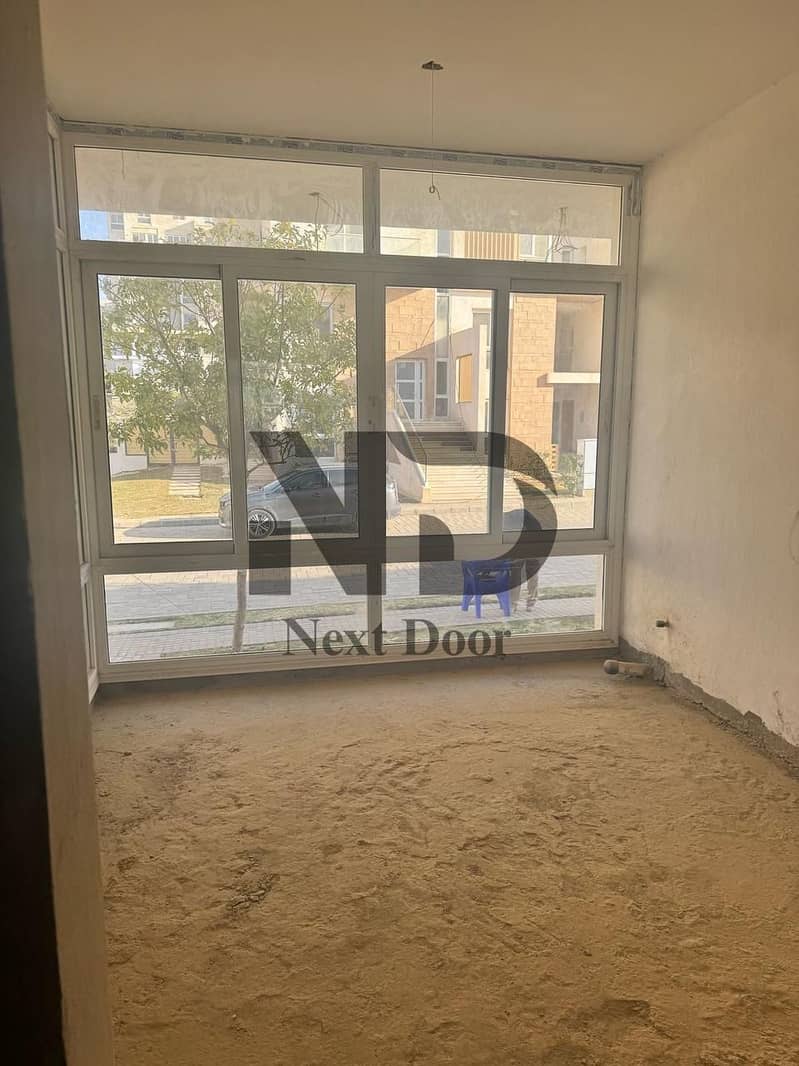 8 69662c68db4d0_WhatsApp-Image-2026-01-13-at-1.27. 12-PM-(2). jpeg