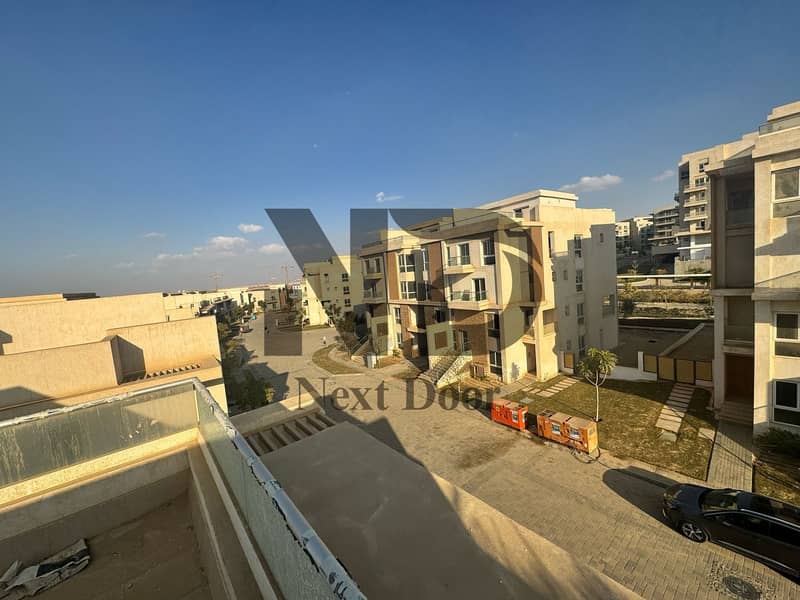 10 69662c75dbc06_WhatsApp-Image-2026-01-13-at-1.27. 11-PM. jpeg