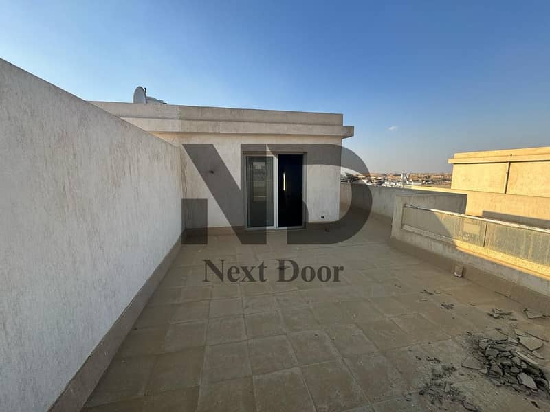 11 69662c76e0adf_WhatsApp-Image-2026-01-13-at-1.27. 10-PM. jpeg