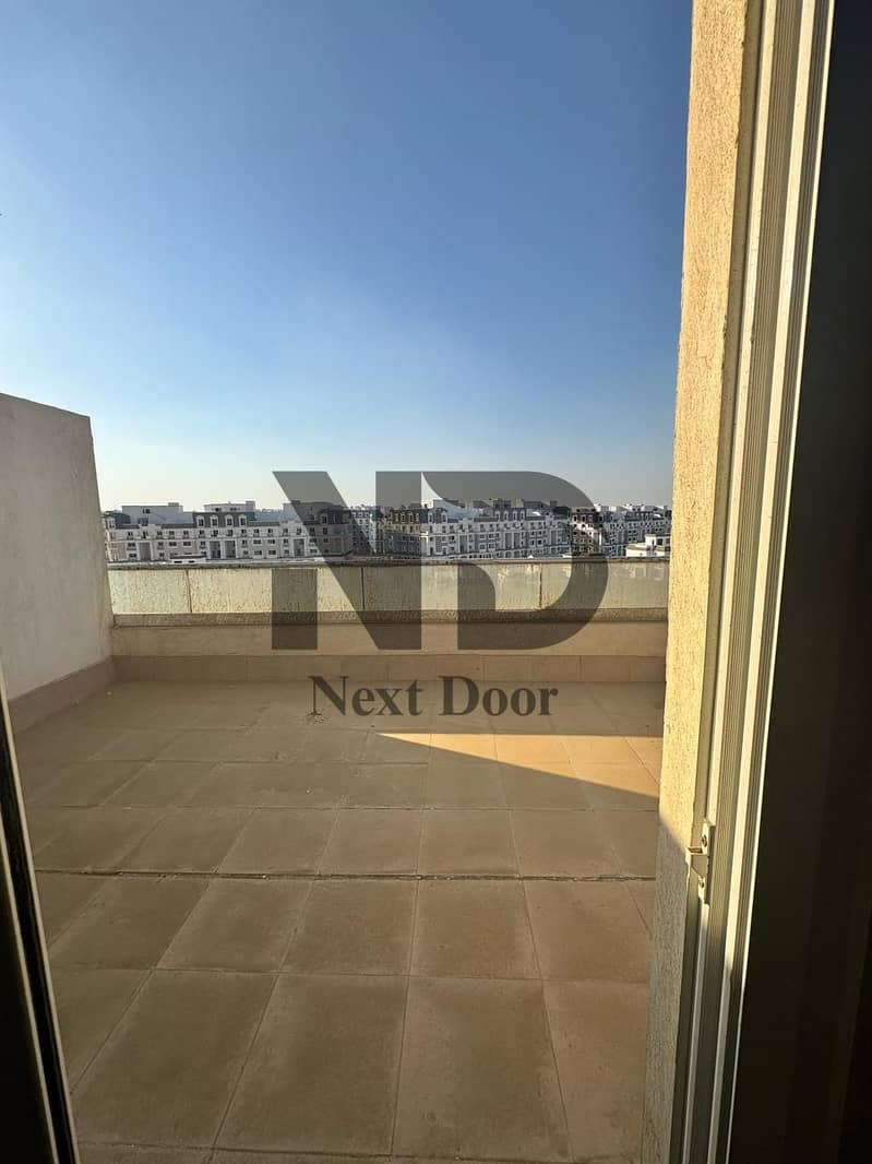 12 69662c722e681_WhatsApp-Image-2026-01-13-at-1.27. 11-PM-(3). jpeg