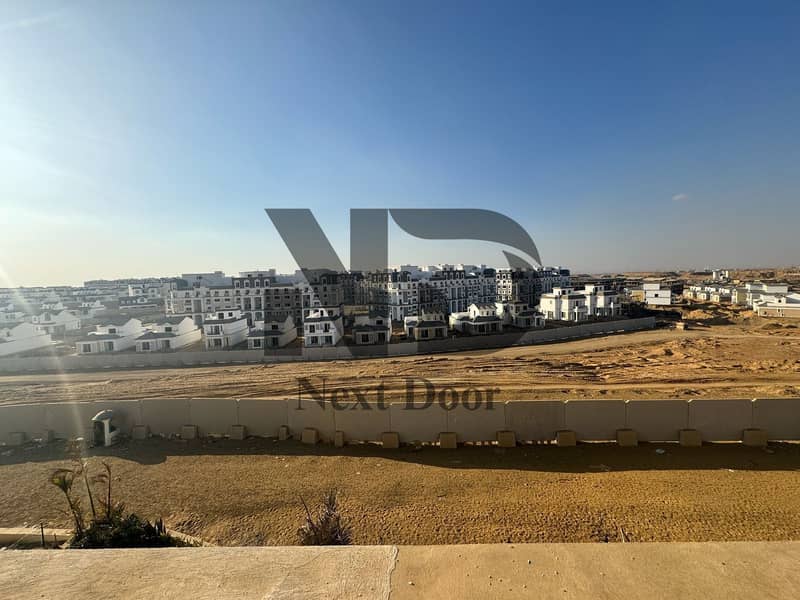 13 69662c723f174_WhatsApp-Image-2026-01-13-at-1.27. 11-PM-(2). jpeg