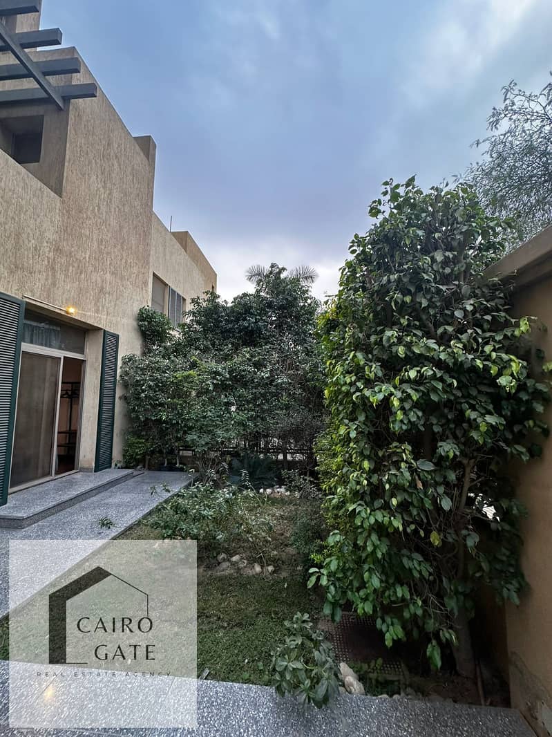 3 WhatsApp Image 2026-01-16 at 6.06. 14 PM. jpeg