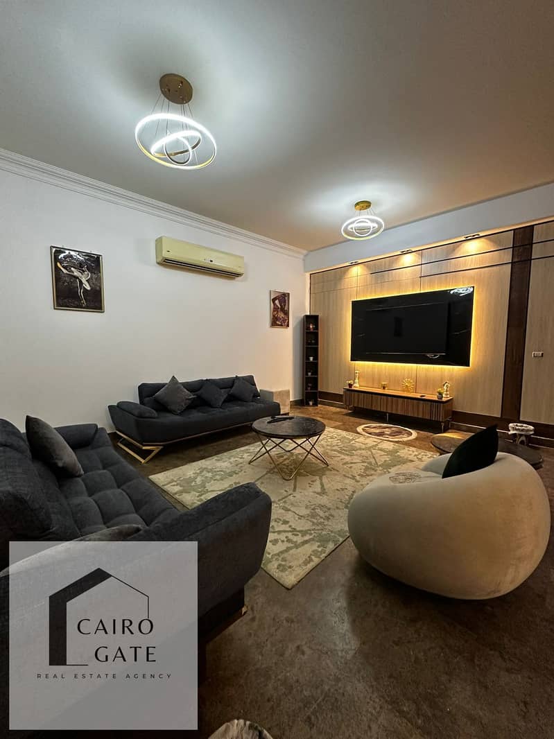 4 WhatsApp Image 2026-01-16 at 5.57. 35 PM. jpeg