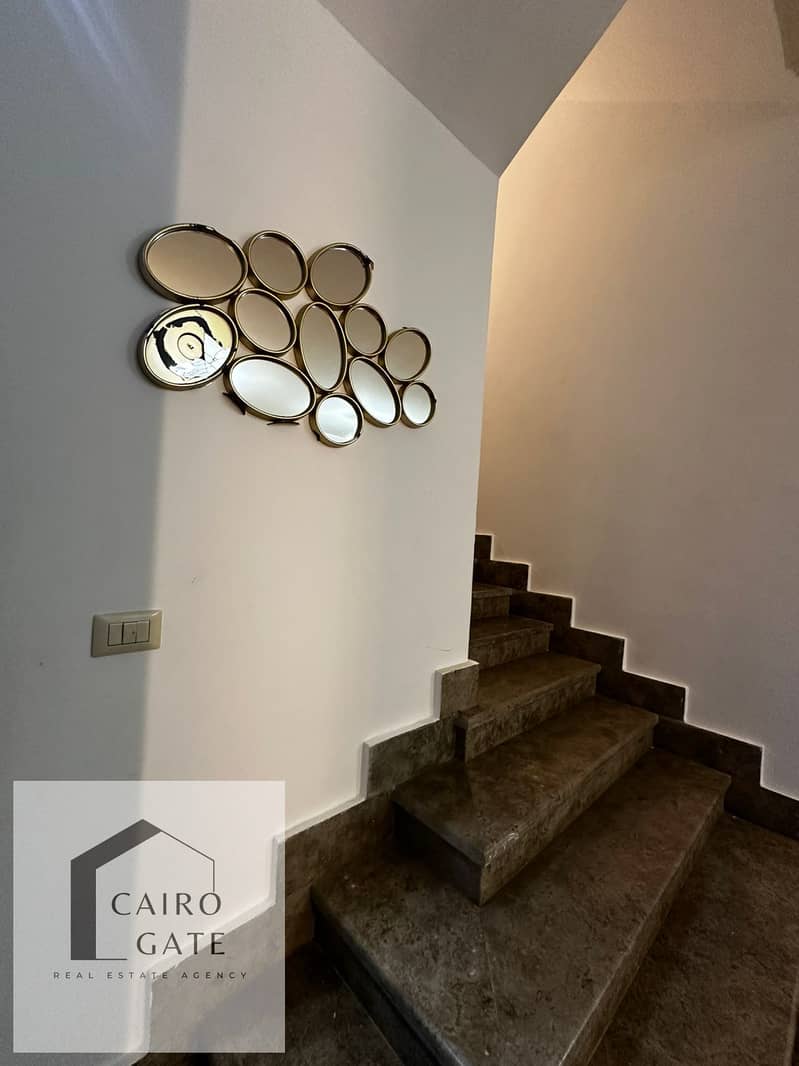 5 WhatsApp Image 2026-01-16 at 5.57. 31 PM. jpeg