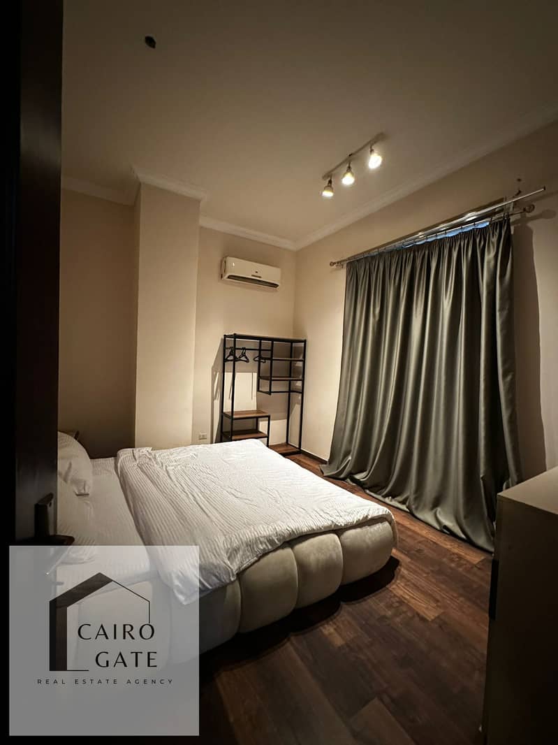 6 WhatsApp Image 2026-01-16 at 5.57. 31 PM (1). jpeg