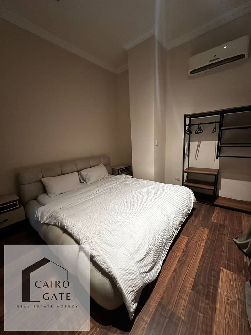 7 WhatsApp Image 2026-01-16 at 5.57. 32 PM. jpeg