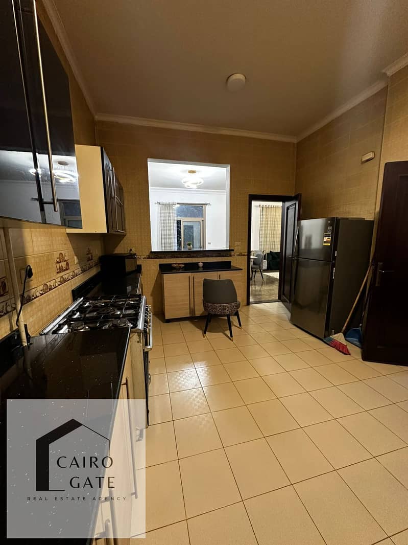 8 WhatsApp Image 2026-01-16 at 5.57. 33 PM (1). jpeg