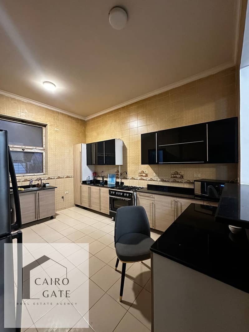 9 WhatsApp Image 2026-01-16 at 5.57. 33 PM (2). jpeg