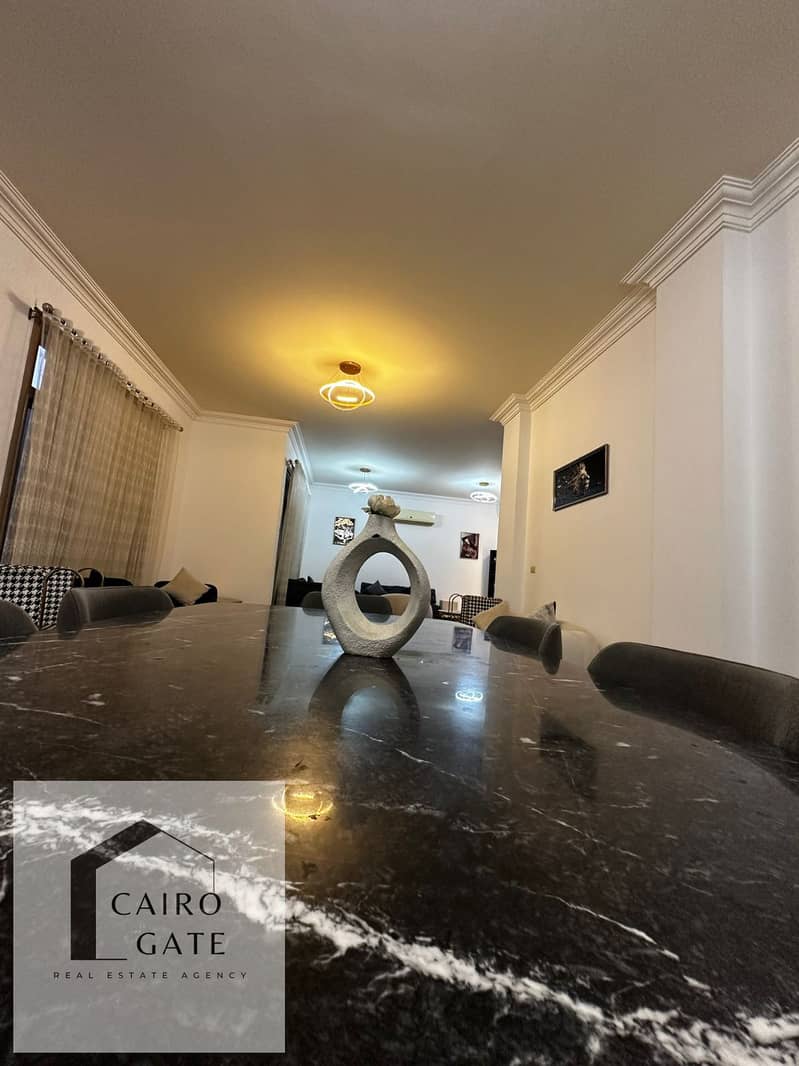 11 WhatsApp Image 2026-01-16 at 5.57. 34 PM. jpeg