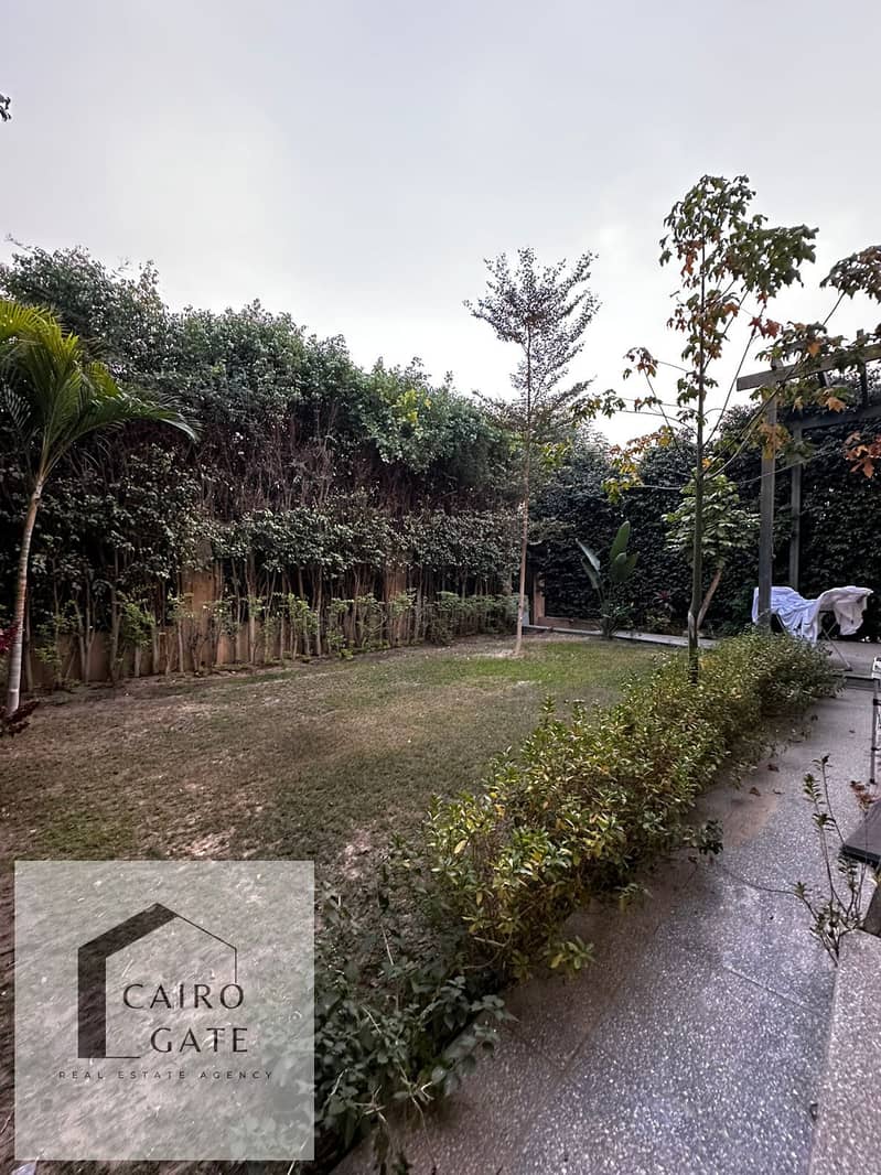 13 WhatsApp Image 2026-01-16 at 5.57. 37 PM (1). jpeg