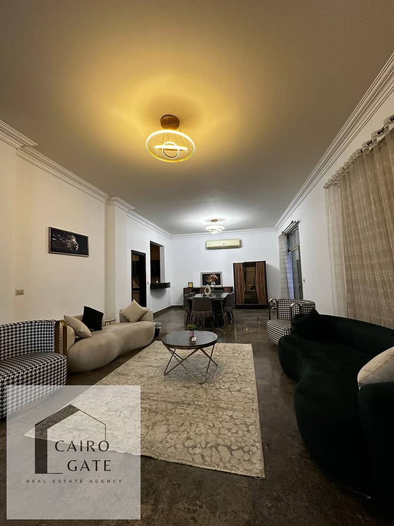 14 WhatsApp Image 2026-01-16 at 5.57. 37 PM (2). jpeg