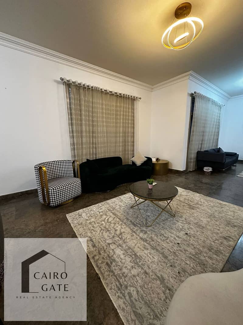 15 WhatsApp Image 2026-01-16 at 5.57. 37 PM. jpeg