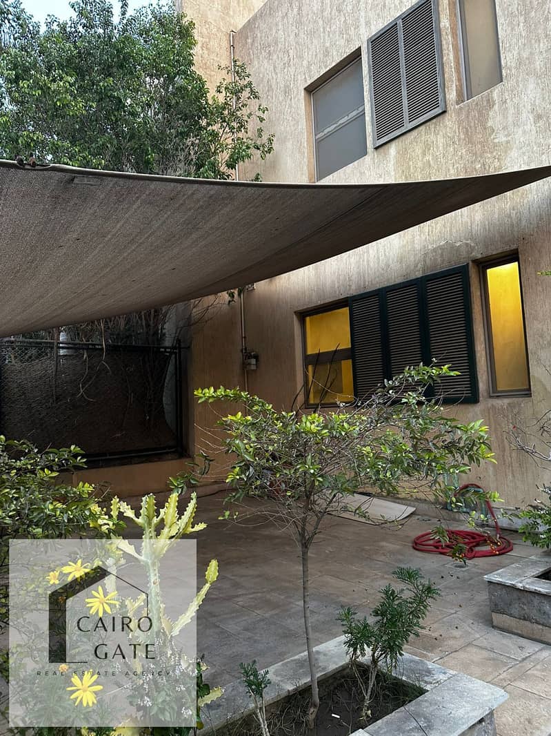 16 WhatsApp Image 2026-01-16 at 5.57. 38 PM (1). jpeg