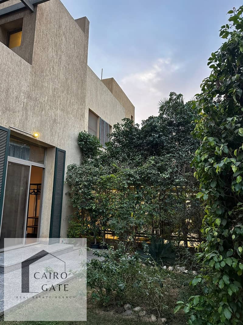 17 WhatsApp Image 2026-01-16 at 5.57. 39 PM. jpeg