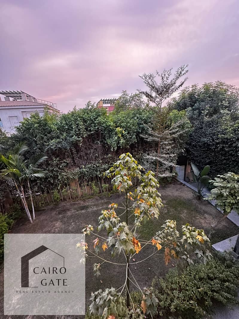 18 WhatsApp Image 2026-01-16 at 5.57. 40 PM. jpeg