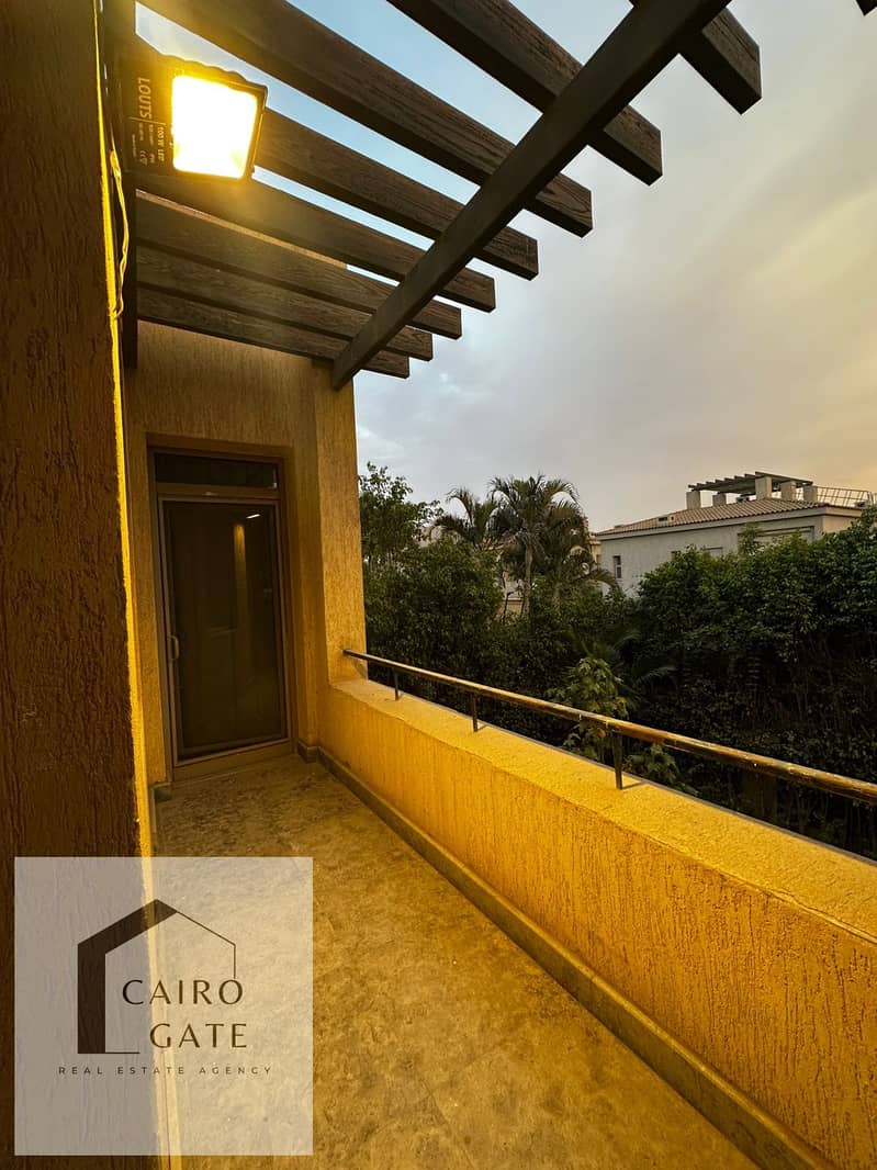 19 WhatsApp Image 2026-01-16 at 5.57. 41 PM. jpeg