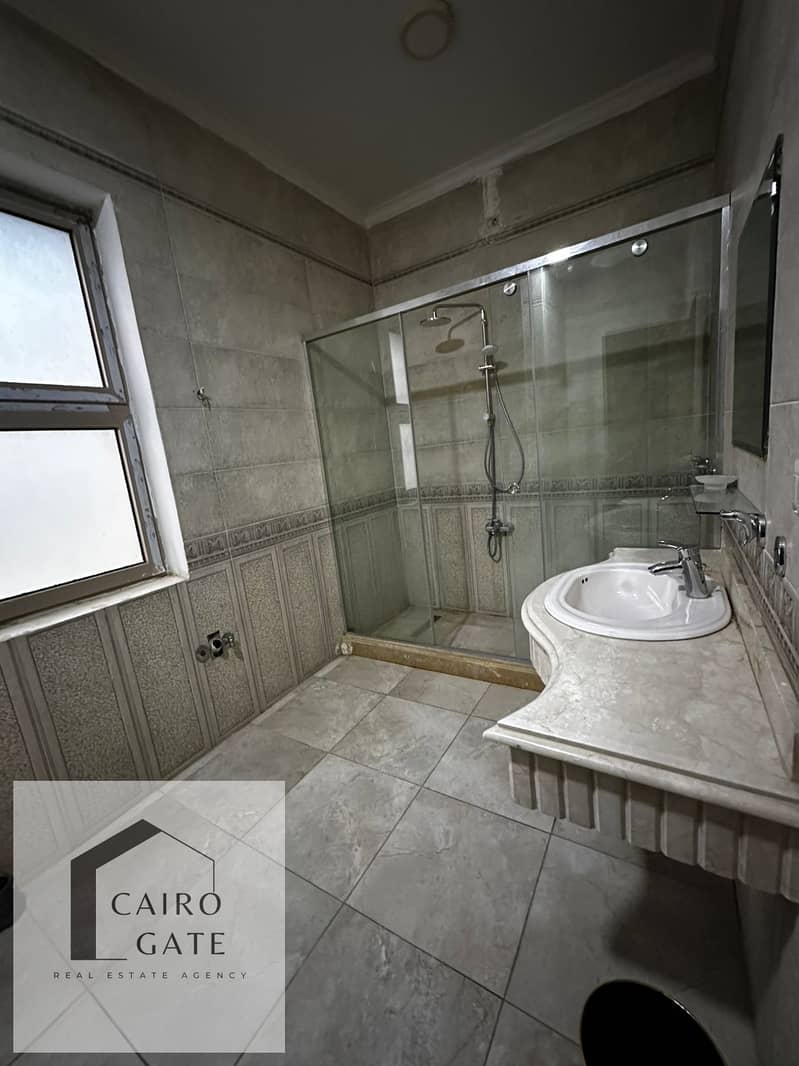 21 WhatsApp Image 2026-01-16 at 5.57. 42 PM (1). jpeg