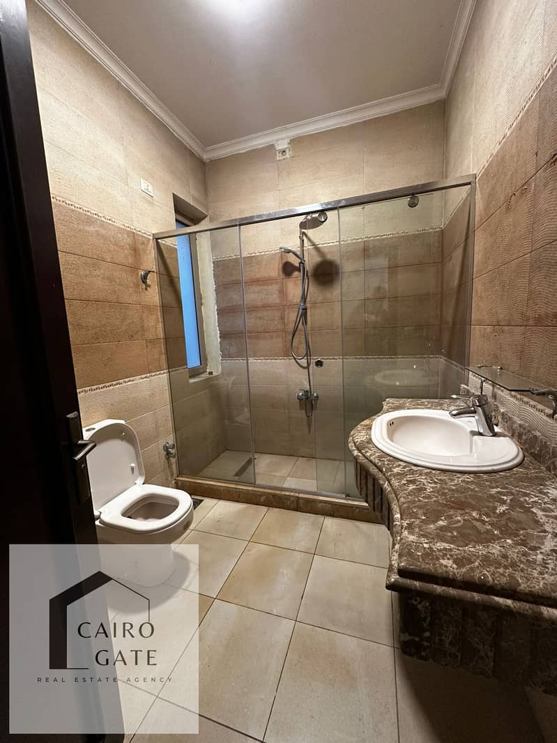 22 WhatsApp Image 2026-01-16 at 5.57. 42 PM. jpeg