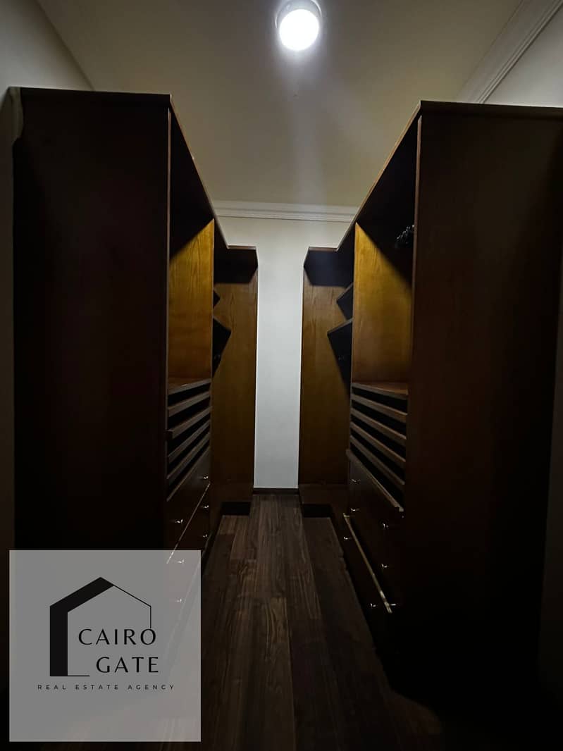 23 WhatsApp Image 2026-01-16 at 5.57. 43 PM. jpeg