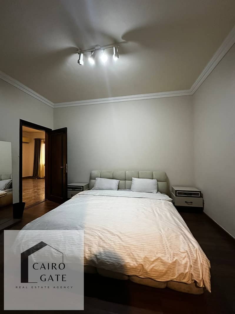 25 WhatsApp Image 2026-01-16 at 5.57. 45 PM (1). jpeg