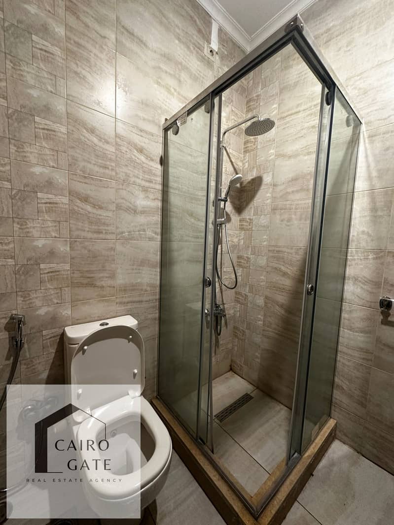 26 WhatsApp Image 2026-01-16 at 5.57. 46 PM. jpeg